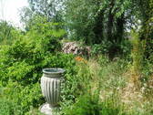 Bild 14 - 
