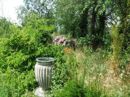 Bild 14 - 