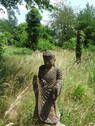 Bild 15 - 