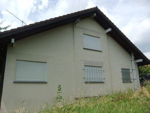 Osten - 