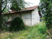 Bild 17 - 