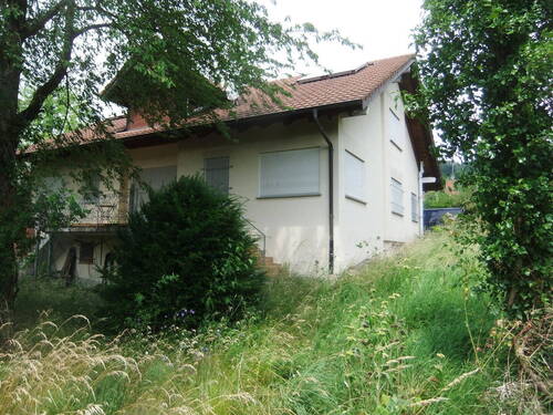 Bild 17 - 