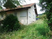 Bild 18 - 