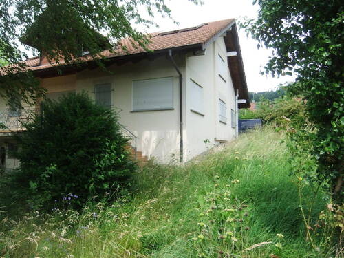 Bild 18 - 