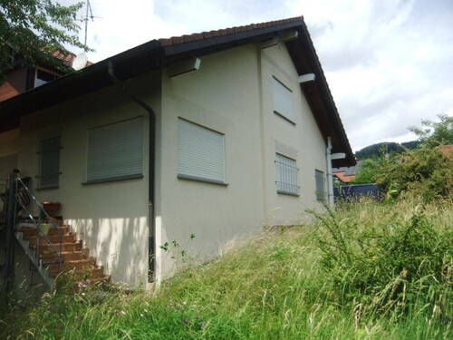 Bild 19 - 
