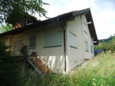 Bild 20 - 