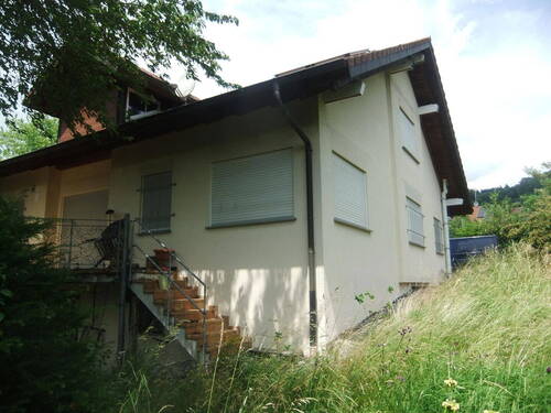 Bild 20 - 