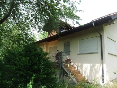Bild 21 - 