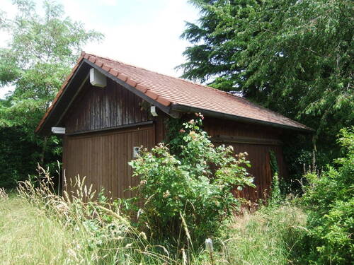 Bild 23 - 
