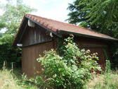 Bild 24 - 