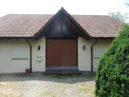 Bild 3 - 6 Zimmer Einfamilienhaus in Gemeinde Hilzingen