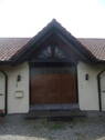 Bild 4 - Einfamilienhaus mit 232,00 m² in Gemeinde Hilzingen zum Kaufen