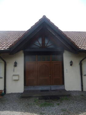 Bild 4 - Einfamilienhaus mit 232,00 m² in Gemeinde Hilzingen zum Kaufen