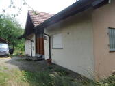 Bild 5 - 
