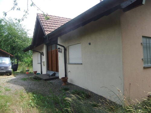 Bild 5 - 