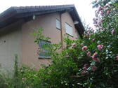 Bild 6 - 
