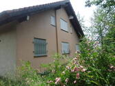 Bild 7 - 