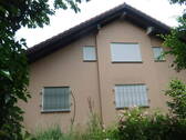Westen - 