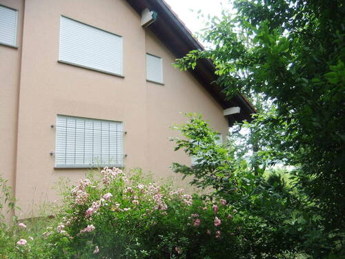 Bild 9 - 