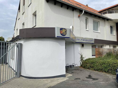 Außenansicht - 