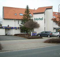 LadenlokalVerkaufsfläche in Salzgitter Bad - Gewerbegebiet