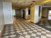 Ladenlokal - 