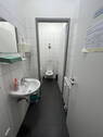 Bild 10 - 