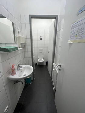 Bild 10 - 