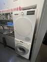 Bild 11 - 