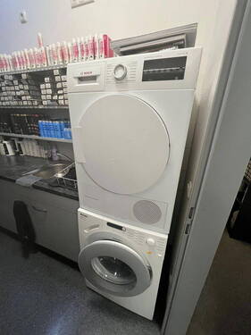 Bild 11 - 