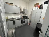 Bild 12 - 
