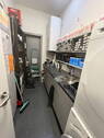 Bild 13 - 
