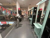 Bild 5 - 