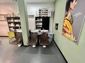 Bild 6 - 