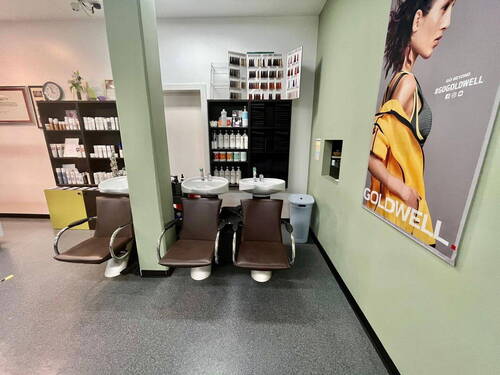 Bild 6 - 
