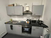 Bild 7 - 