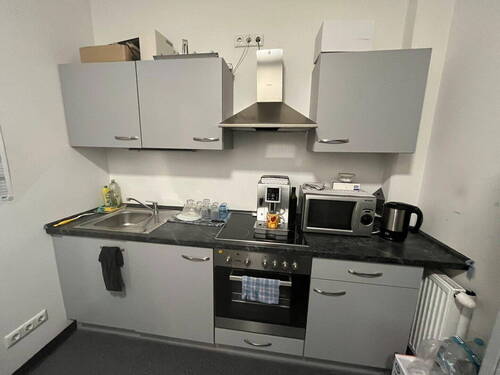 Bild 7 - 