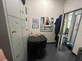 Bild 9 - 