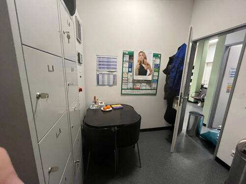Bild 9 - 