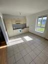 Bild 10 - 