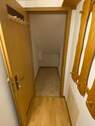 Bild 11 - 