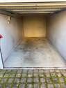 Bild 12 - 