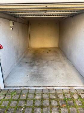 Bild 12 - 