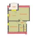 Grundriss! - 