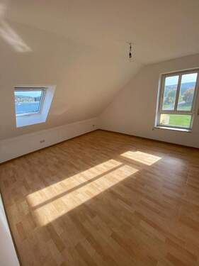 Bild 8 - 