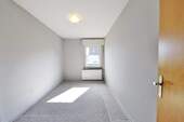 Kinderzimmer - 