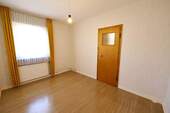 Kinderzimmer - 