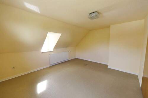 Zimmer DG - 