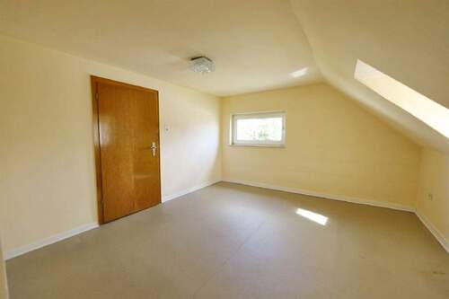 Zimmer DG - 