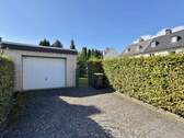 Garage - 